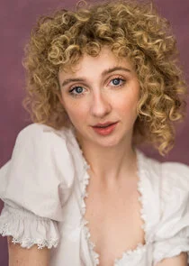 Emily Fairn