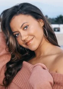 Cheyenne Isabel Wells