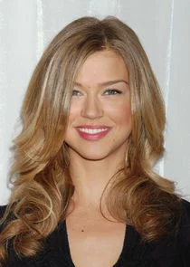 Adrianne Palicki