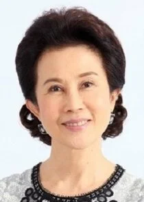 Duangdao Jarujinda
