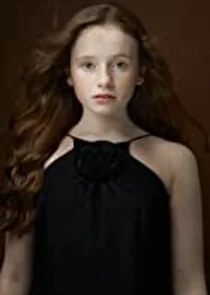Aoife Hughes
