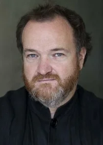 Vincent Debost