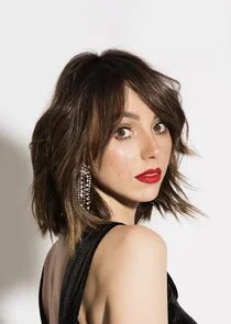 Natalia Téllez