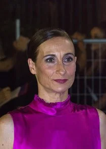 Amparo Noguera