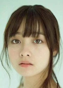 Kanna Hashimoto