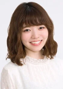 Fuka Izumi