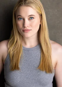 Julia Reilly
