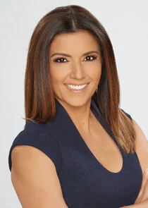 Rachel Campos-Duffy