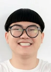 Varakorn Waruncharoentham