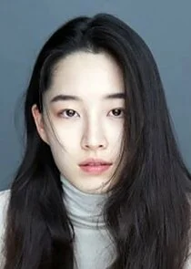 Won Ji Ahn