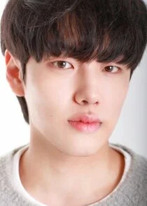 Yoon Hyun Soo