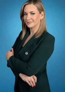Katie Pavlich