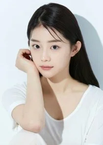 Byeon Seo Yun