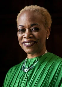 Regina Taylor