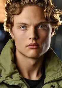 Asa Germann