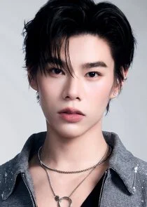 Natchanon Supravorawong