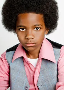 Marcanthonee Jon Reis