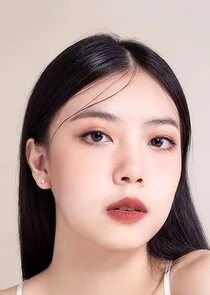 Natthamon Jantraviphart