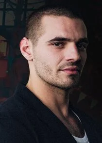 Tyler Conti