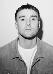 Martin Johannes Larsen