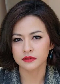 Arisara Wongchalee