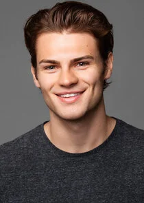 Noah LaLonde