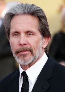 Gary Cole