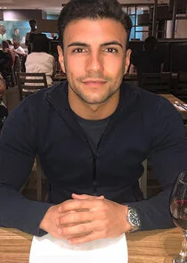 Ercan Ramadan
