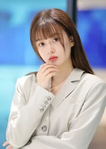 Li Ao