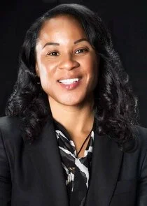 Dawn Staley