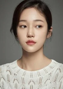 Roh Yoon Seo
