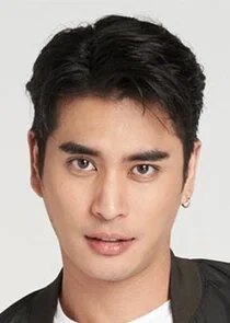 Punjan Prama Imanotai