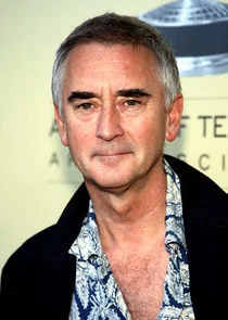 Denis Lawson
