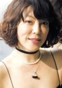 Choi Hwa Jeong