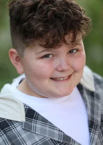 Tristan Michael Brown