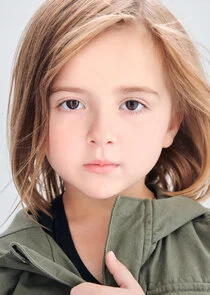 Luciana Vandette