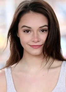 Charlotte Fountain-Jardim