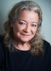 Clare Higgins
