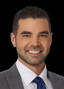 Matt Bernier