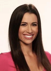 Britney Eurton