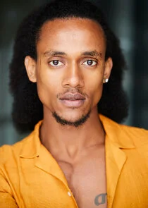 Ras-Samuel Welda'abzgi