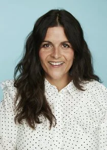Petra Nagel
