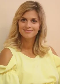 Szabina Tápai