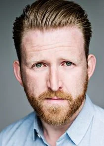 Tom Goodman-Hill