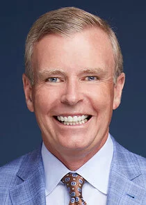 Tom Rinaldi