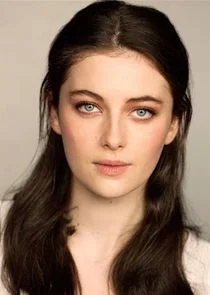 Millie Brady