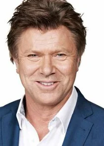 Richard Wilkins