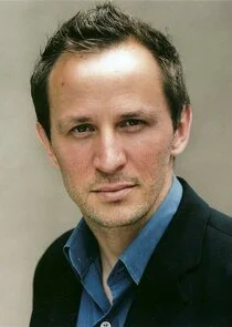 Nick Cordileone
