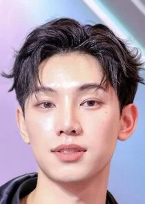 Jitaboon Ngamboonyarak