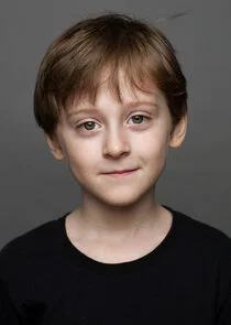 Иса Новиков